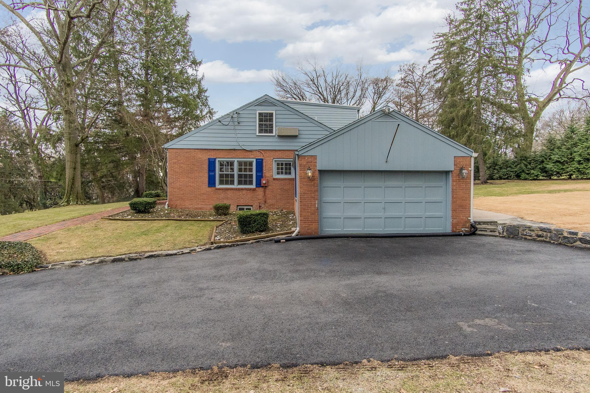 FOUNTAIN HEAD - Residential