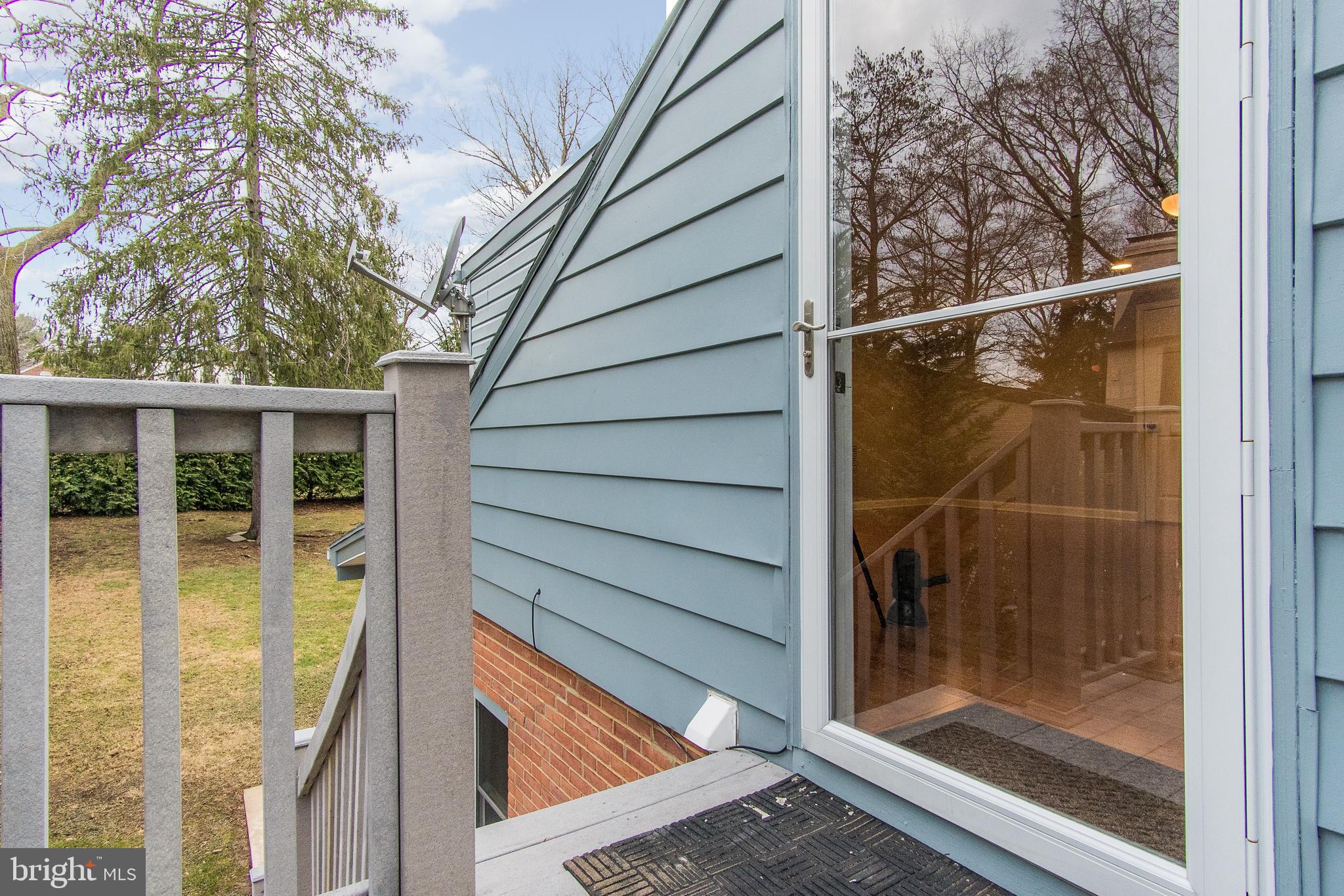 FOUNTAIN HEAD - Residential