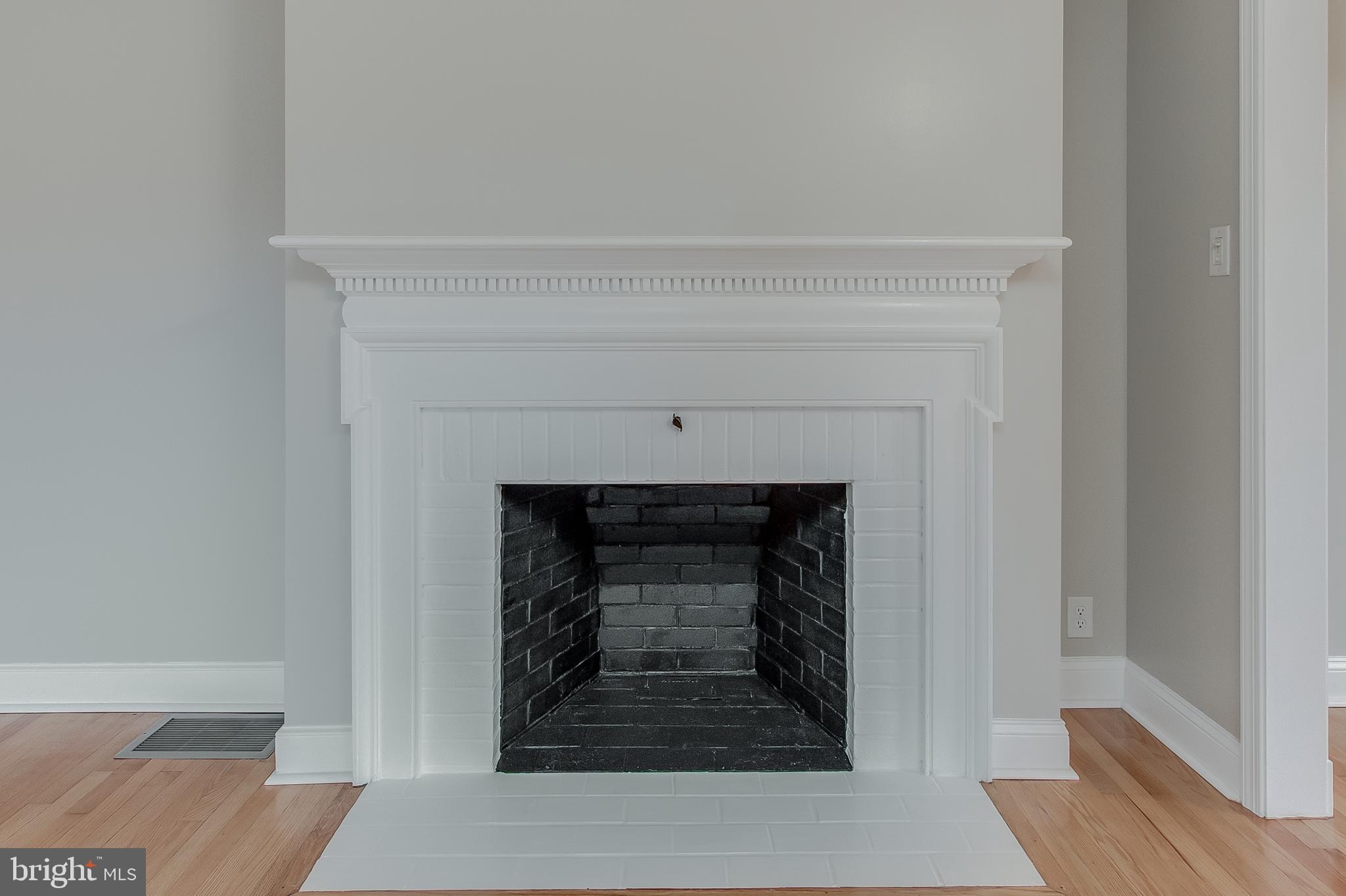 FOUNTAIN HEAD - Residential