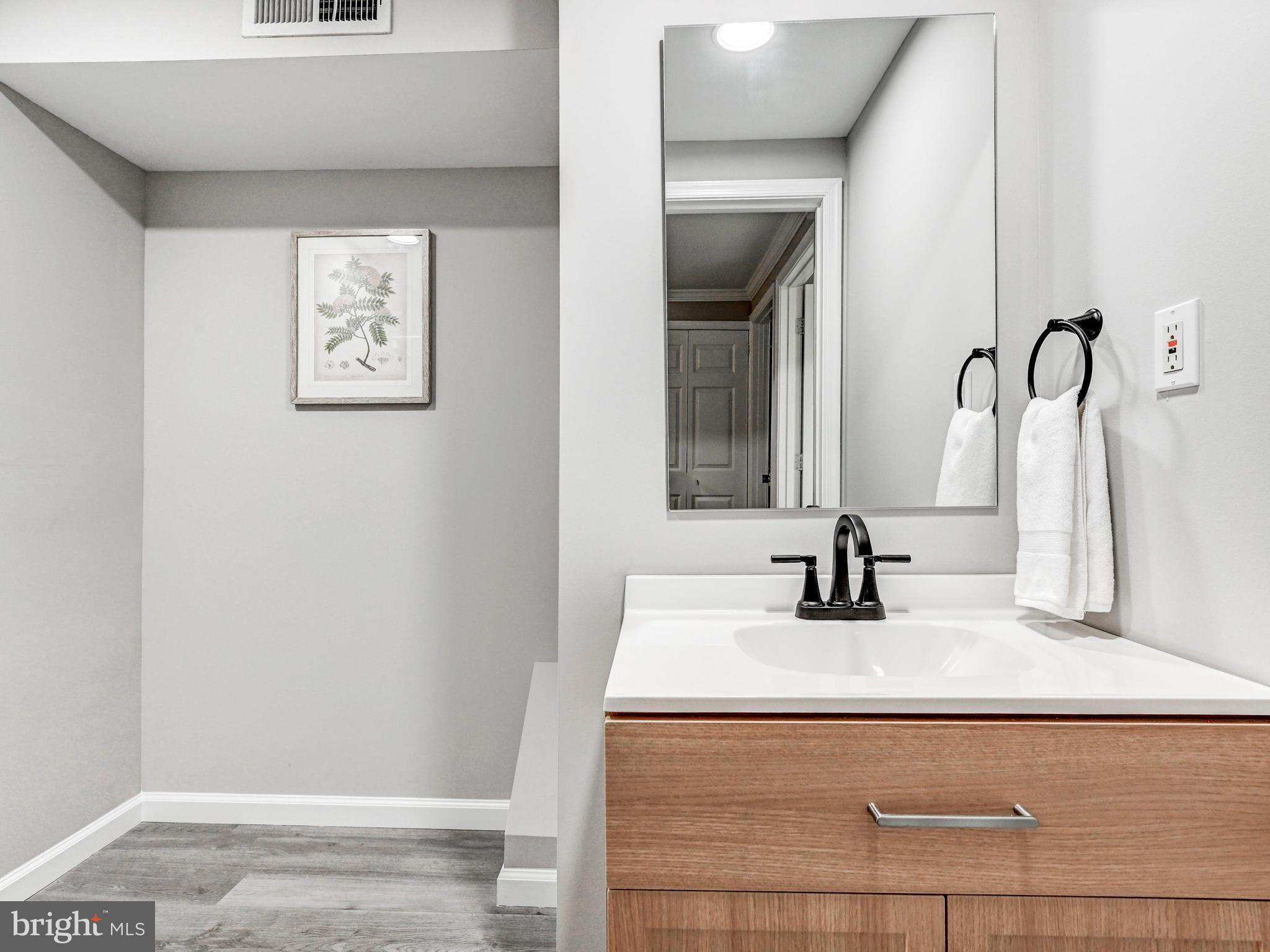 BOWLING BROOK FARMS - Residential