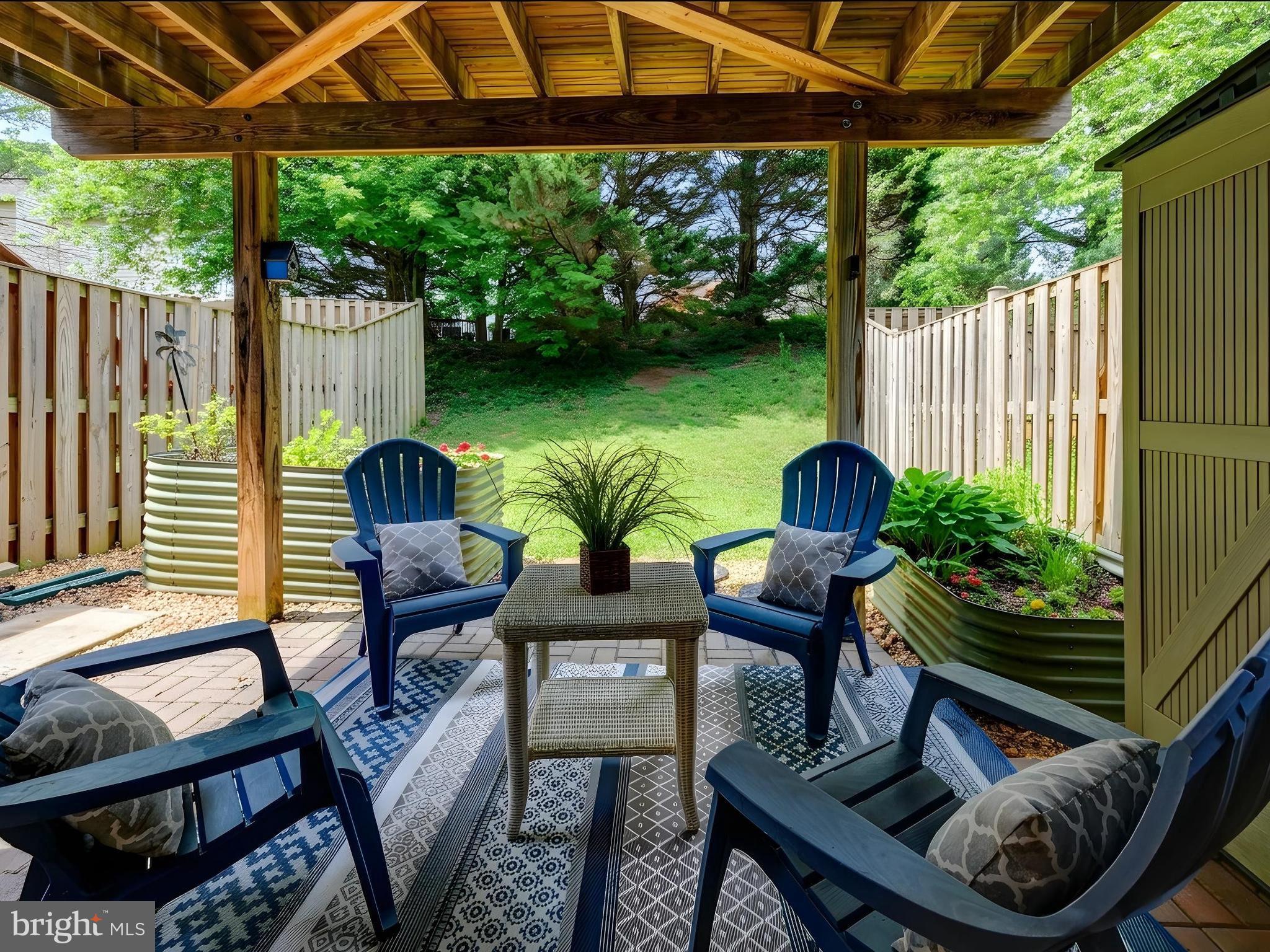 BOWLING BROOK FARMS - Residential