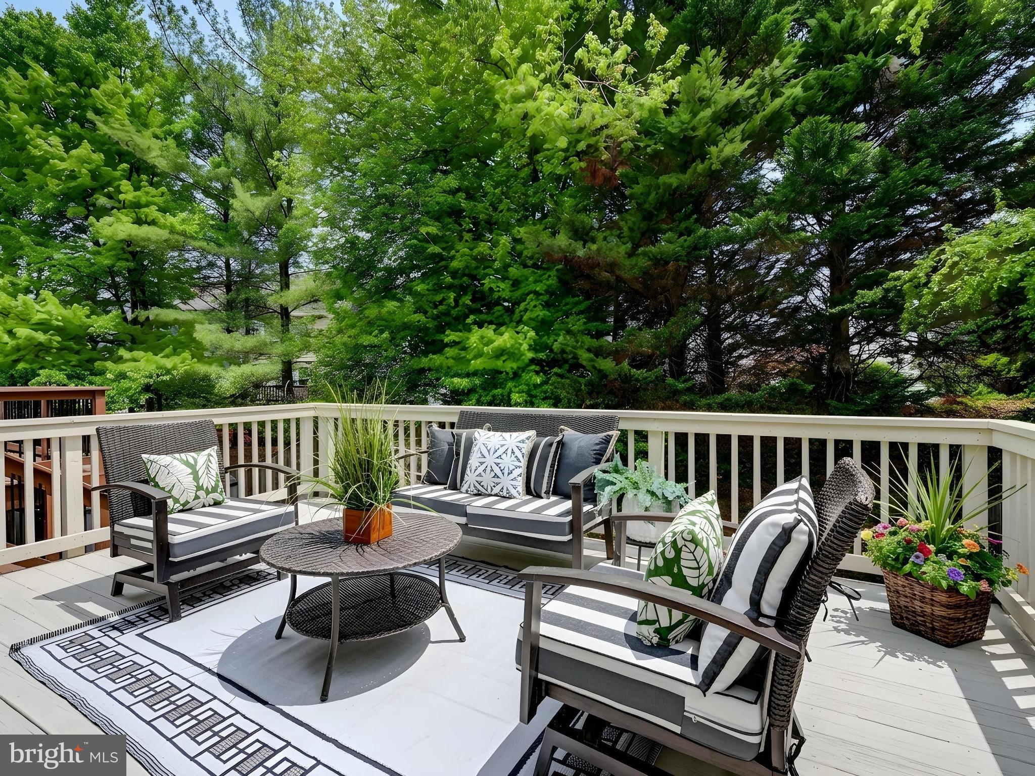 BOWLING BROOK FARMS - Residential