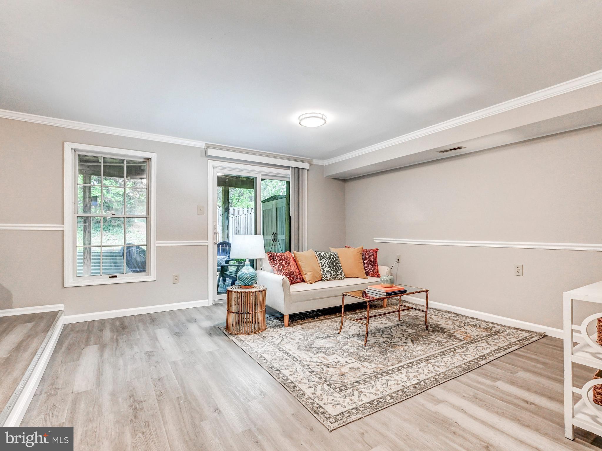 BOWLING BROOK FARMS - Residential