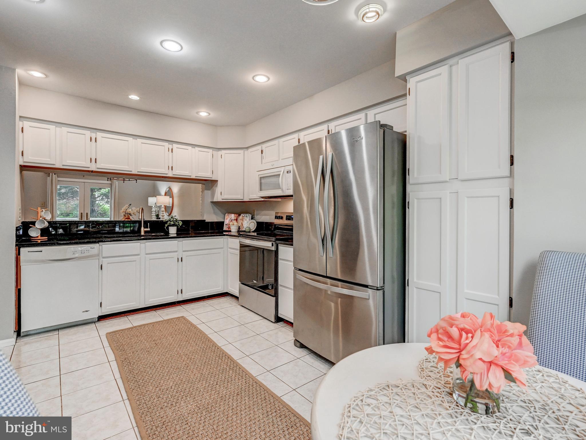 BOWLING BROOK FARMS - Residential