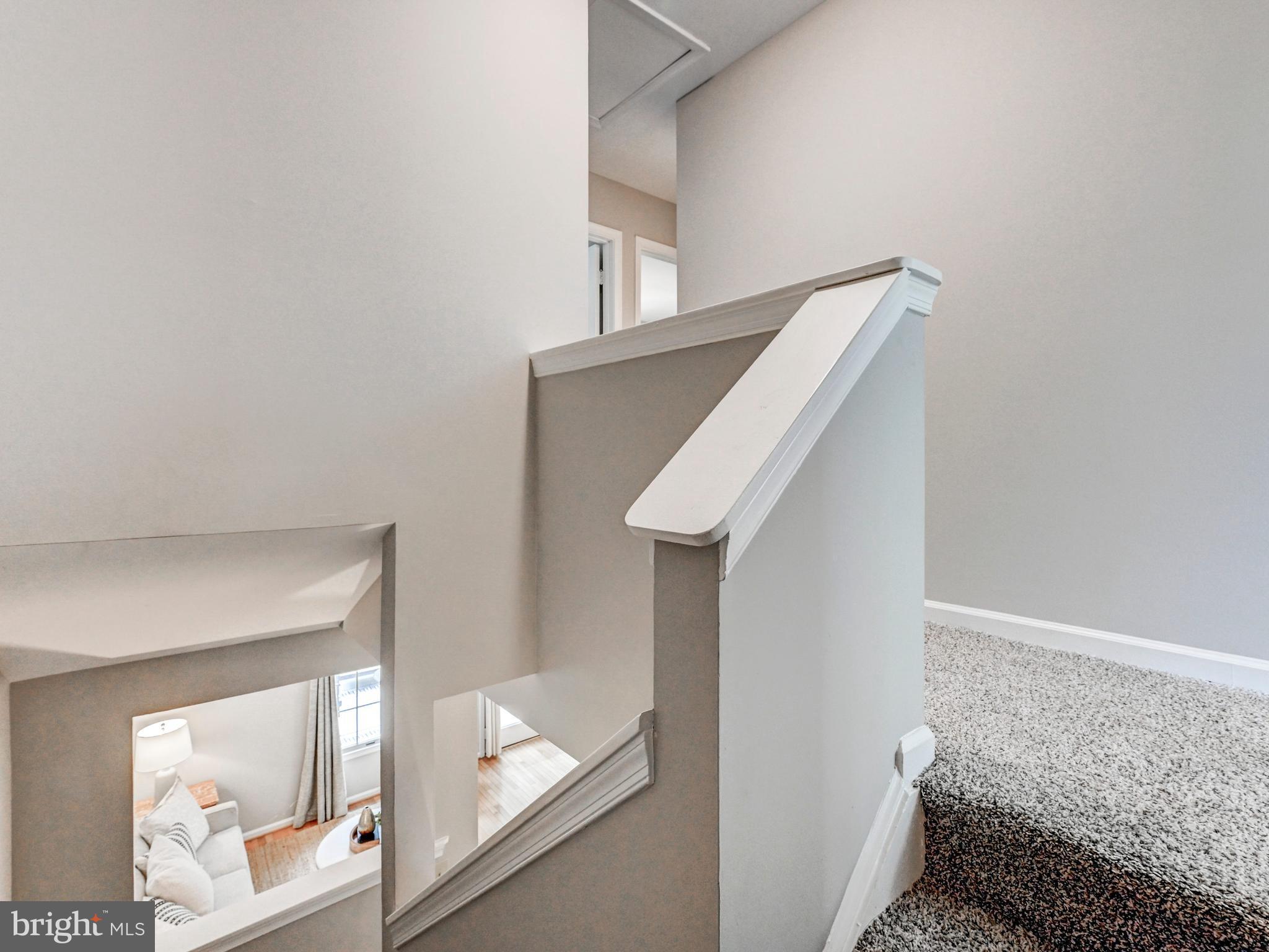 BOWLING BROOK FARMS - Residential