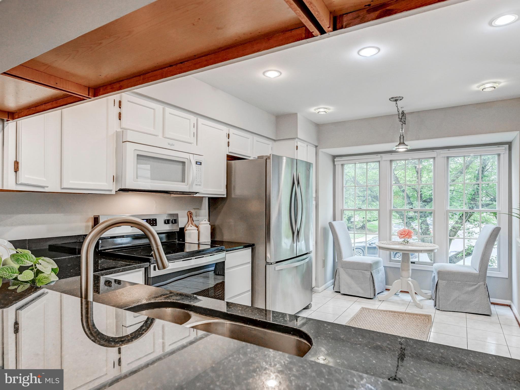 BOWLING BROOK FARMS - Residential
