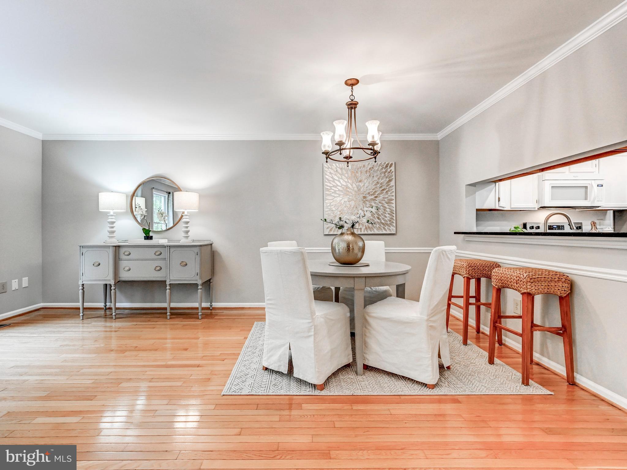 BOWLING BROOK FARMS - Residential