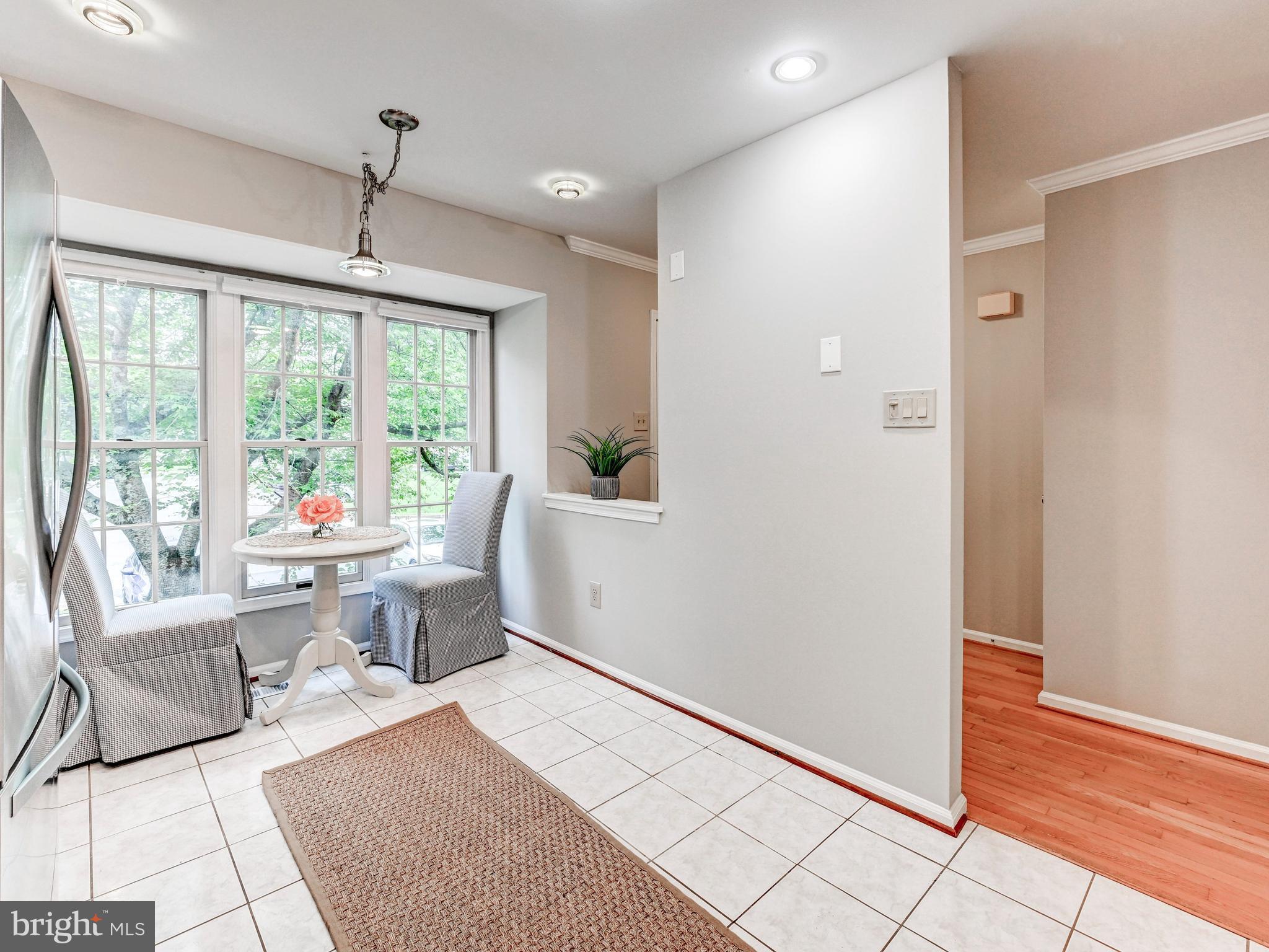 BOWLING BROOK FARMS - Residential