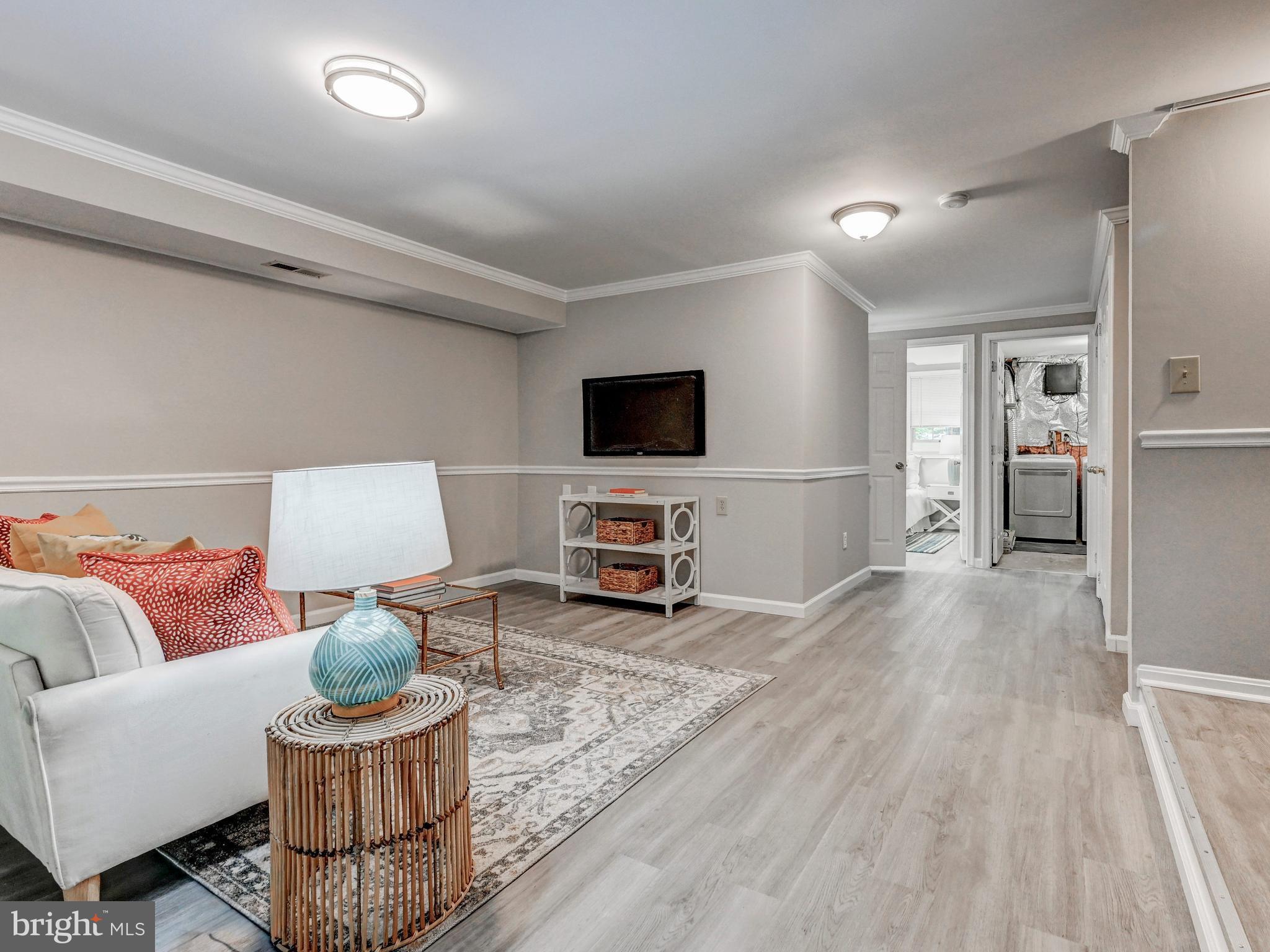 BOWLING BROOK FARMS - Residential