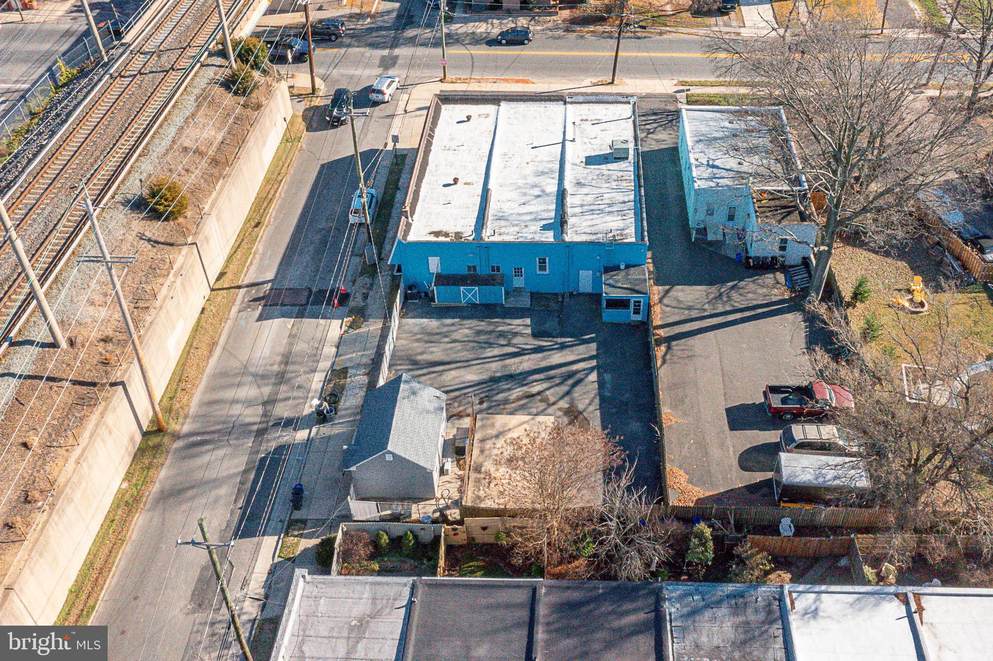 101-103 W CUTHBERT BOULEVARD