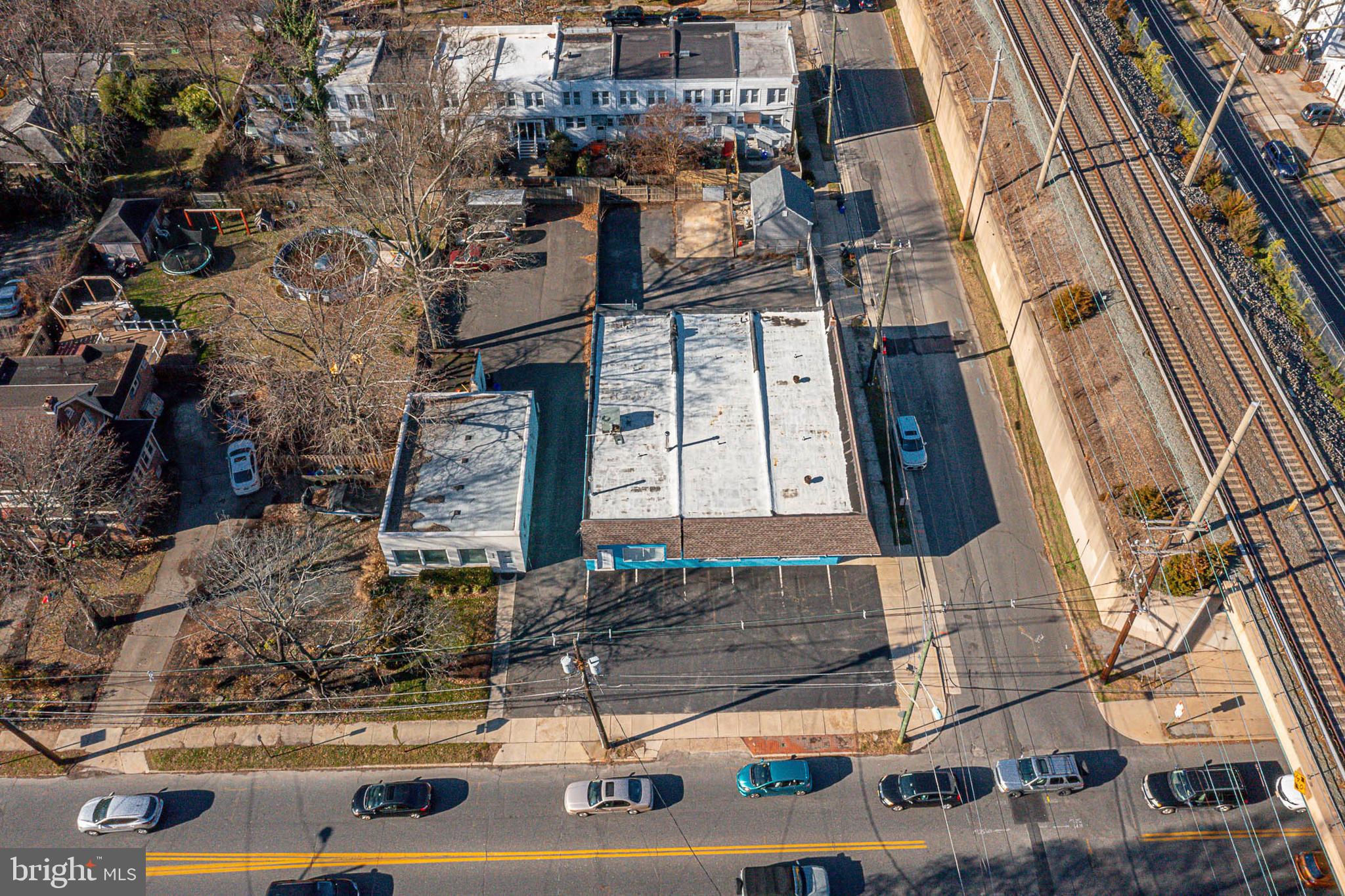 101-103 W CUTHBERT BOULEVARD