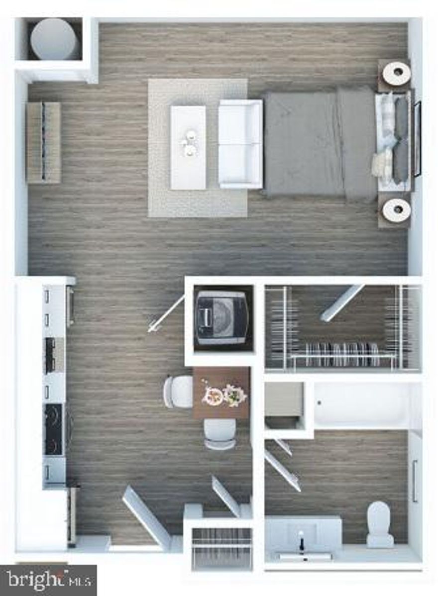 Luxor Lifestyle Apartments in Phoenixville is the destination for luxury apartment living in Chester County. With contemporary designer finishes our studio, 1 bedroom, 1 bedroom den & 2 bedroom offer endless comfort to help you love life here. Take advantage of our resort-style amenities or venture out to the exceptional dining and shopping options available with our unparalleled location.

Luxor Lifestyle Apartments in Phoenixville prides itself on providing luxurious amenities and fun and exciting community spaces for our residents to enjoy. Apart from our spacious floor plans, each apartment space is equipped with stainless steel appliances, quartz countertops, pendant lighting, luxury wood-style plank flooring, and modern finishes. As a valued resident, you will have access to our resort style pool and sundeck, fitness center, yoga studio, dog park, grilling stations, and so much more. Here at Luxor Phoenixville, we like to ensure you will have comfort, peace, and excitement at all times.

Luxor Lifestyle Apartments Phoenixville offers spacious studio, one- and two-bedroom floor plans offering up to 1,157 square feet of optimized living space and designed with luxury in mind. YouÃÂÃÂÃÂÃÂÃÂÃÂÃÂÃÂÃÂÃÂÃÂÃÂÃÂÃÂÃÂÃÂÃÂÃÂÃÂÃÂÃÂÃÂÃÂÃÂÃÂÃÂÃÂÃÂÃÂÃÂÃÂÃÂ¢ÃÂÃÂÃÂÃÂÃÂÃÂÃÂÃÂÃÂÃÂÃÂÃÂÃÂÃÂÃÂÃÂÃÂÃÂÃÂÃÂÃÂÃÂÃÂÃÂÃÂÃÂÃÂÃÂÃÂÃÂÃÂÃÂÃÂÃÂÃÂÃÂÃÂÃÂÃÂÃÂÃÂÃÂÃÂÃÂÃÂÃÂÃÂÃÂÃÂÃÂÃÂÃÂÃÂÃÂÃÂÃÂÃÂÃÂÃÂÃÂÃÂÃÂÃÂÃÂll love living in a community with an on-site yoga studio & fitness center, resident-exclusive lounge and so many more luxurious amenities! Our dog park is the perfect place to take your pampered pooch to stretch their legs. Envision your unique style in each of the floor plans with lots of natural light and select your new pet-friendly apartment in Phoenixville so you can enjoy luxury living. Love.Life.Here.

Looking for an apartment in Phoenixville, PA? Look no further! Luxor Lifestyle Apartments Phoenixville offers luxury amenities and spacious floor plans. Our Phoenixville apartments provide comfort, convenience, and value that you desire in your next home. Carefully curated design elements and high-quality finishes throughout each residence and property create a community that you will love to call home. In addition to other community events, enjoy our Yappy hours and breakfast-on-the-go services. Take a look at the photos of our community and be the first to pick your apartment with a view.

Located in Downtown Phoenixville, Luxor Lifestyle Apartments Phoenixville offers the ultimate prestige and privacy. You can enjoy world-class shopping, renowned restaurants, and endless entertainment just minutes away. And enjoy the peace of mind of coming home to ample amounts of parking space. If you prefer staying at home, our community offers weekly virtual and in-person events curated by our Brand Manager, such as yoga by the pool and on-site food trucks for you to enjoy. Experience resort-style living and take in all that our luxury Phoenixville apartments have to offer.

** Photos are of model units ** Pricing and availability subject to change on daily basis **