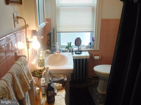 Tiny photo for 1911 S 7th Street, CAMDEN, NJ 08104 (MLS # NJCD2112174)