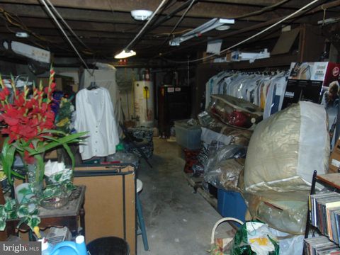 Tiny photo for 1911 S 7th Street, CAMDEN, NJ 08104 (MLS # NJCD2112174)