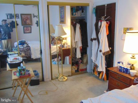 Tiny photo for 1911 S 7th Street, CAMDEN, NJ 08104 (MLS # NJCD2112174)