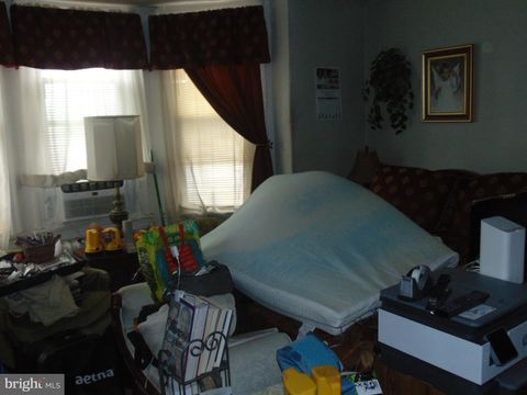 Tiny photo for 1911 S 7th Street, CAMDEN, NJ 08104 (MLS # NJCD2112174)