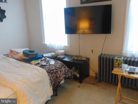 Tiny photo for 1911 S 7th Street, CAMDEN, NJ 08104 (MLS # NJCD2112174)