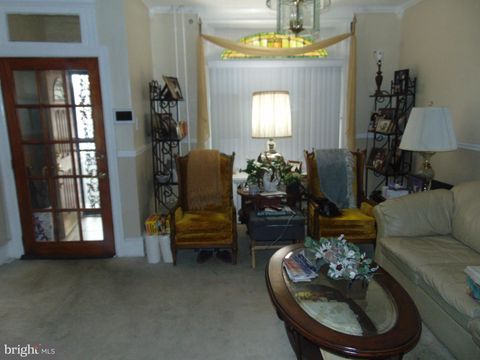 Tiny photo for 1911 S 7th Street, CAMDEN, NJ 08104 (MLS # NJCD2112174)