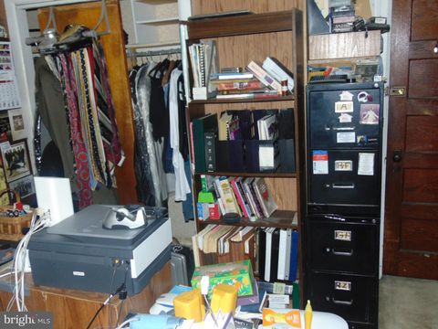 Tiny photo for 1911 S 7th Street, CAMDEN, NJ 08104 (MLS # NJCD2112174)