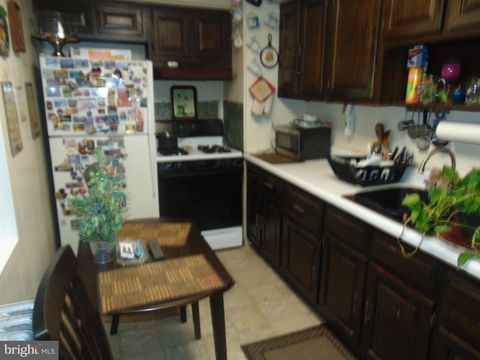 Tiny photo for 1911 S 7th Street, CAMDEN, NJ 08104 (MLS # NJCD2112174)