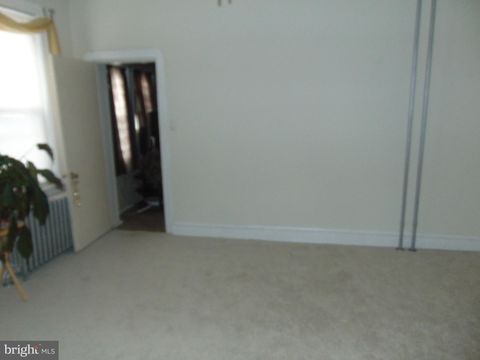 Tiny photo for 1911 S 7th Street, CAMDEN, NJ 08104 (MLS # NJCD2112174)