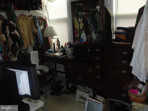 Tiny photo for 1911 S 7th Street, CAMDEN, NJ 08104 (MLS # NJCD2112174)