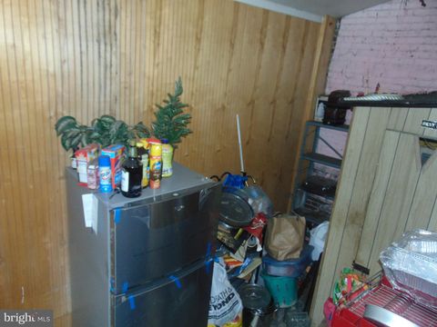 Tiny photo for 1911 S 7th Street, CAMDEN, NJ 08104 (MLS # NJCD2112174)