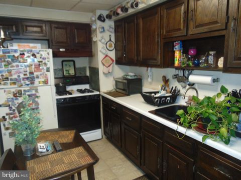 Tiny photo for 1911 S 7th Street, CAMDEN, NJ 08104 (MLS # NJCD2112174)