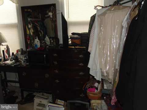 Tiny photo for 1911 S 7th Street, CAMDEN, NJ 08104 (MLS # NJCD2112174)