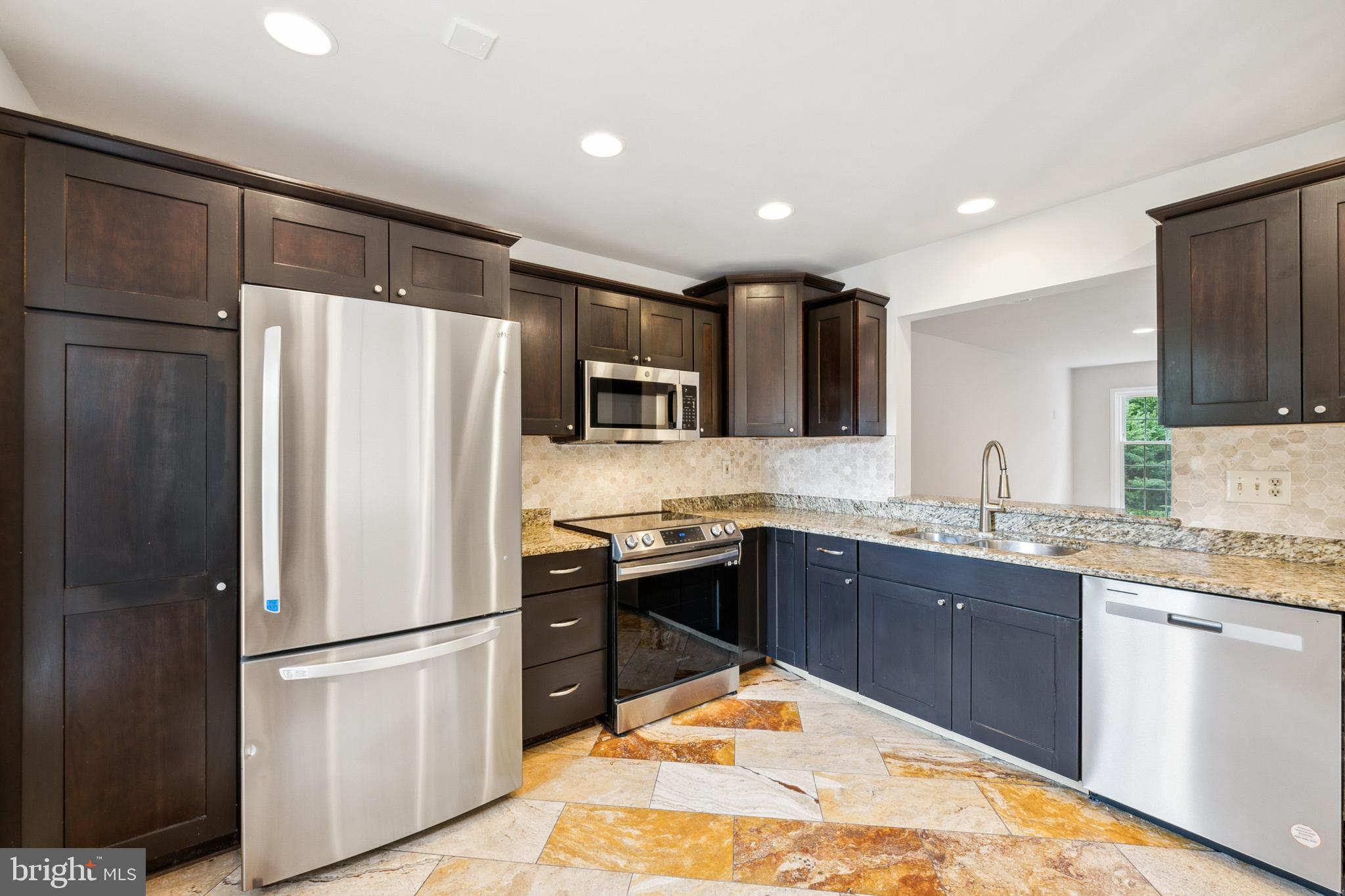 PARADISE - Residential