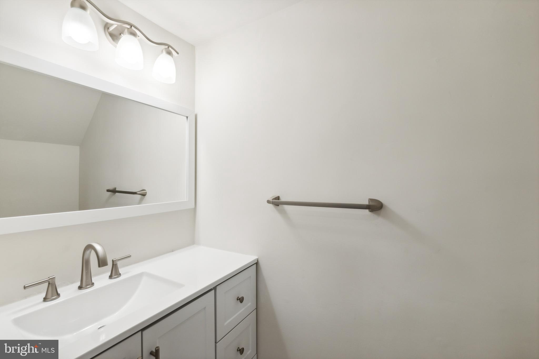 PARADISE - Residential