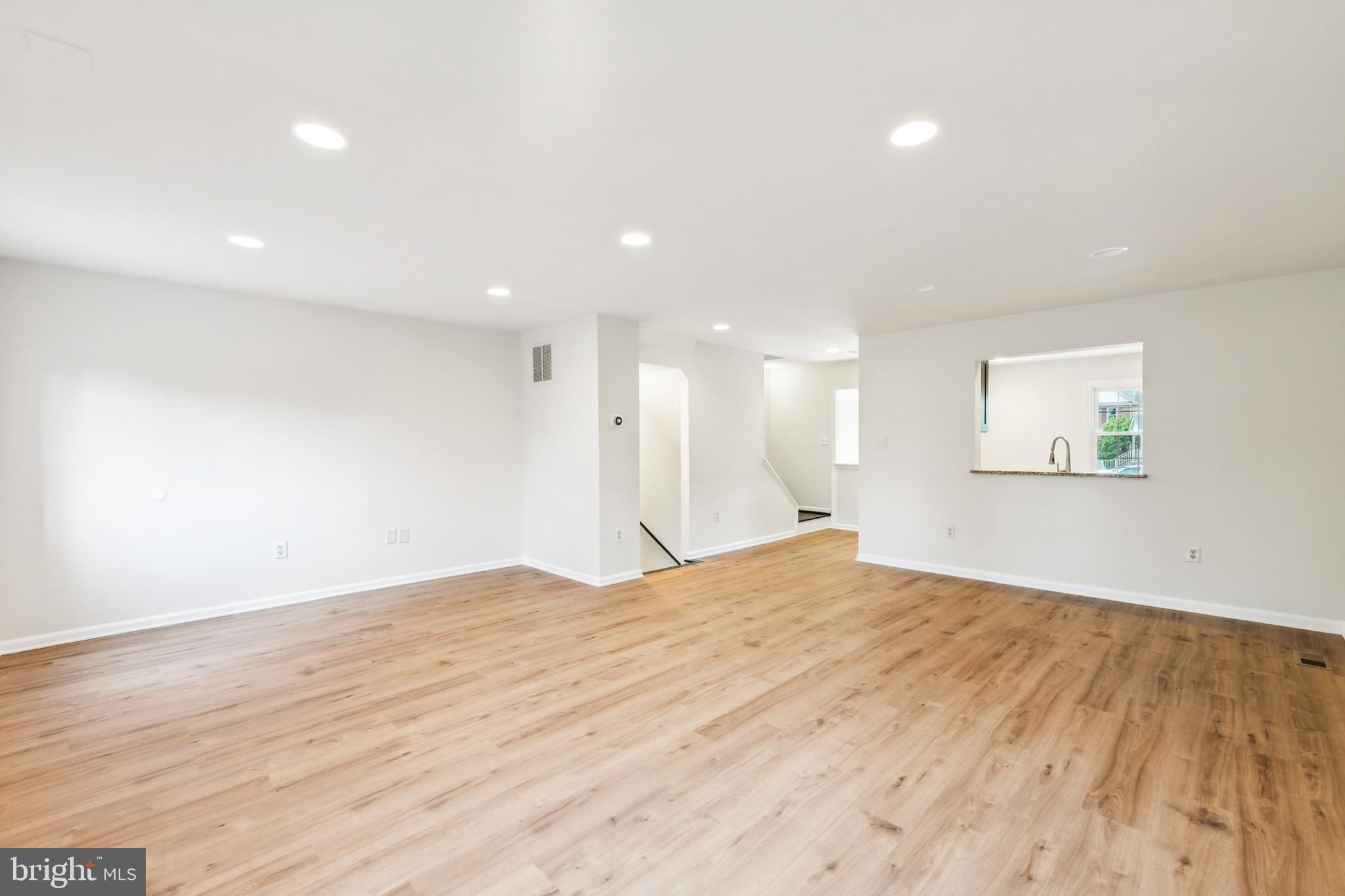 PARADISE - Residential