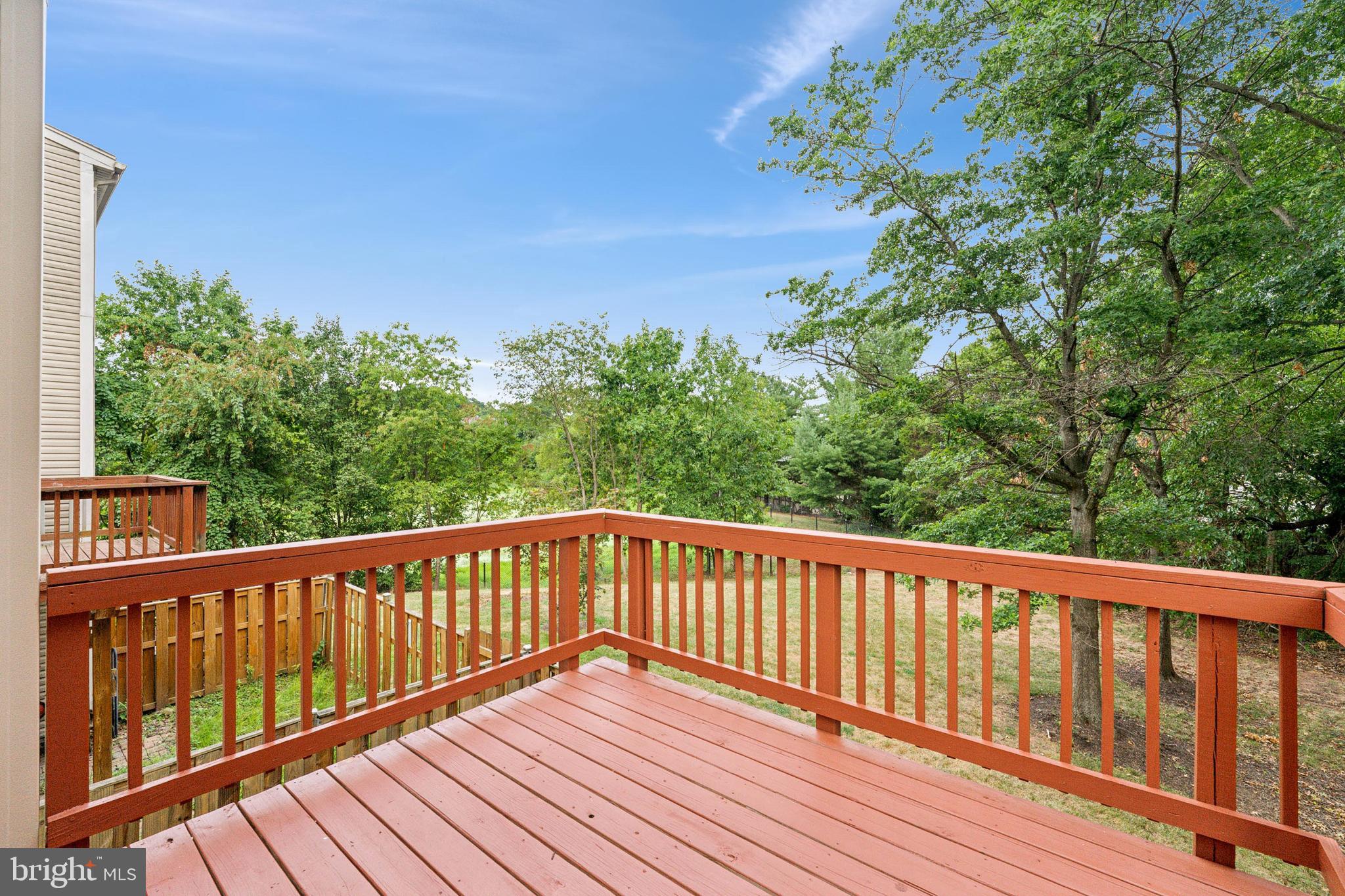 PARADISE - Residential