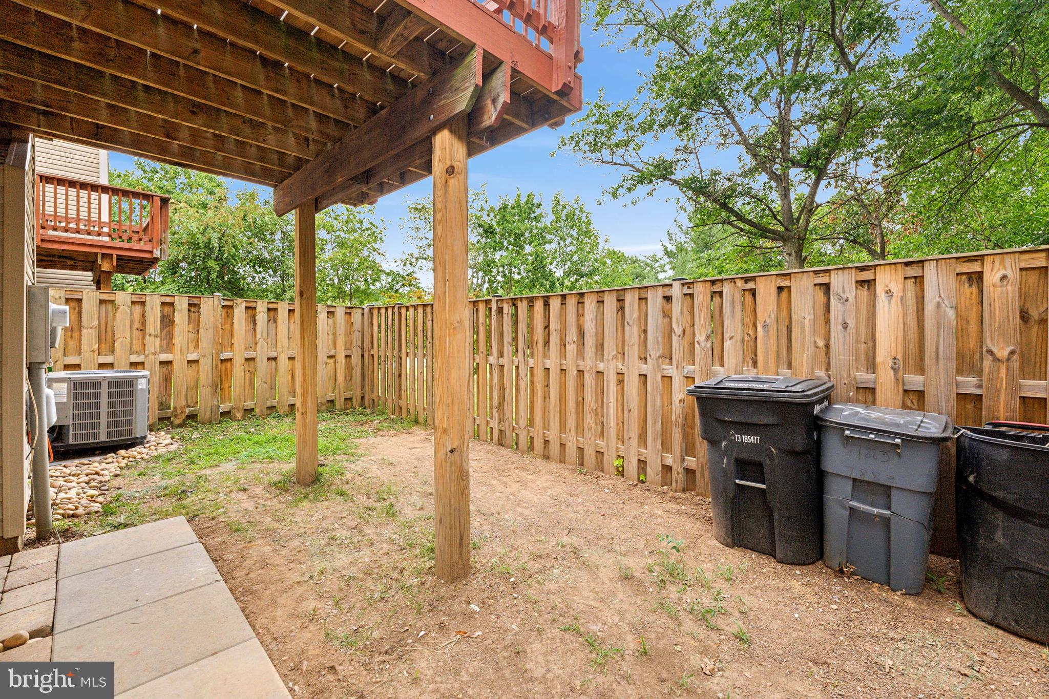 PARADISE - Residential