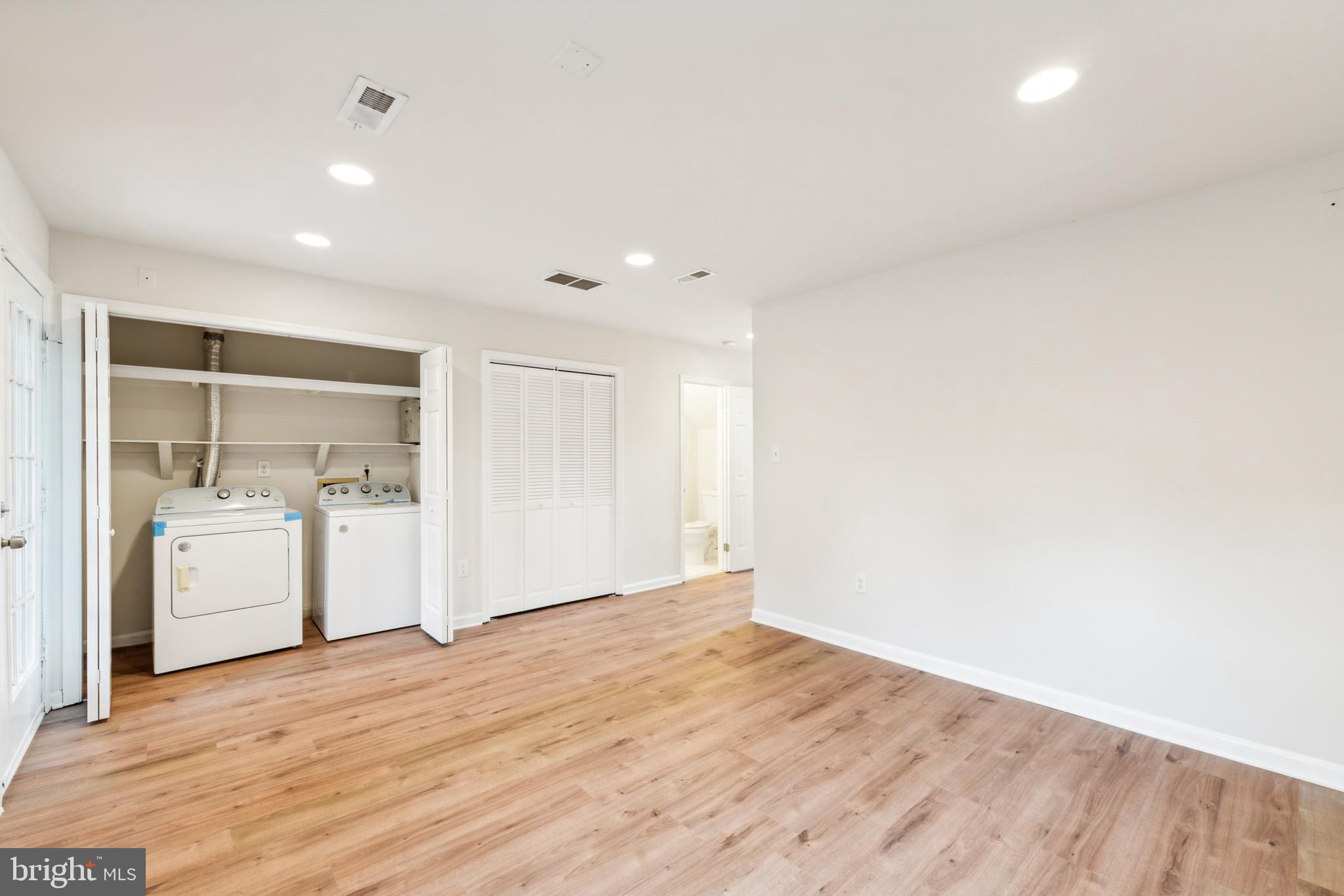 PARADISE - Residential