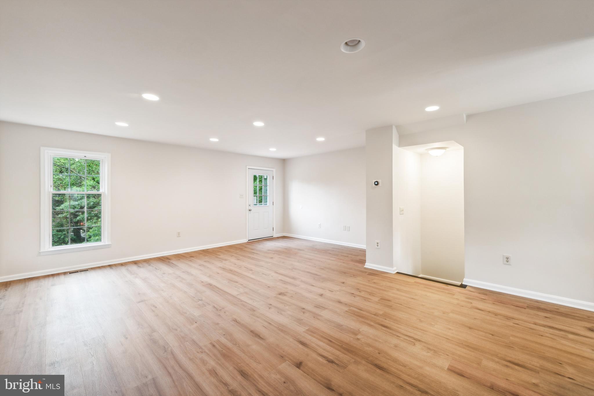 PARADISE - Residential