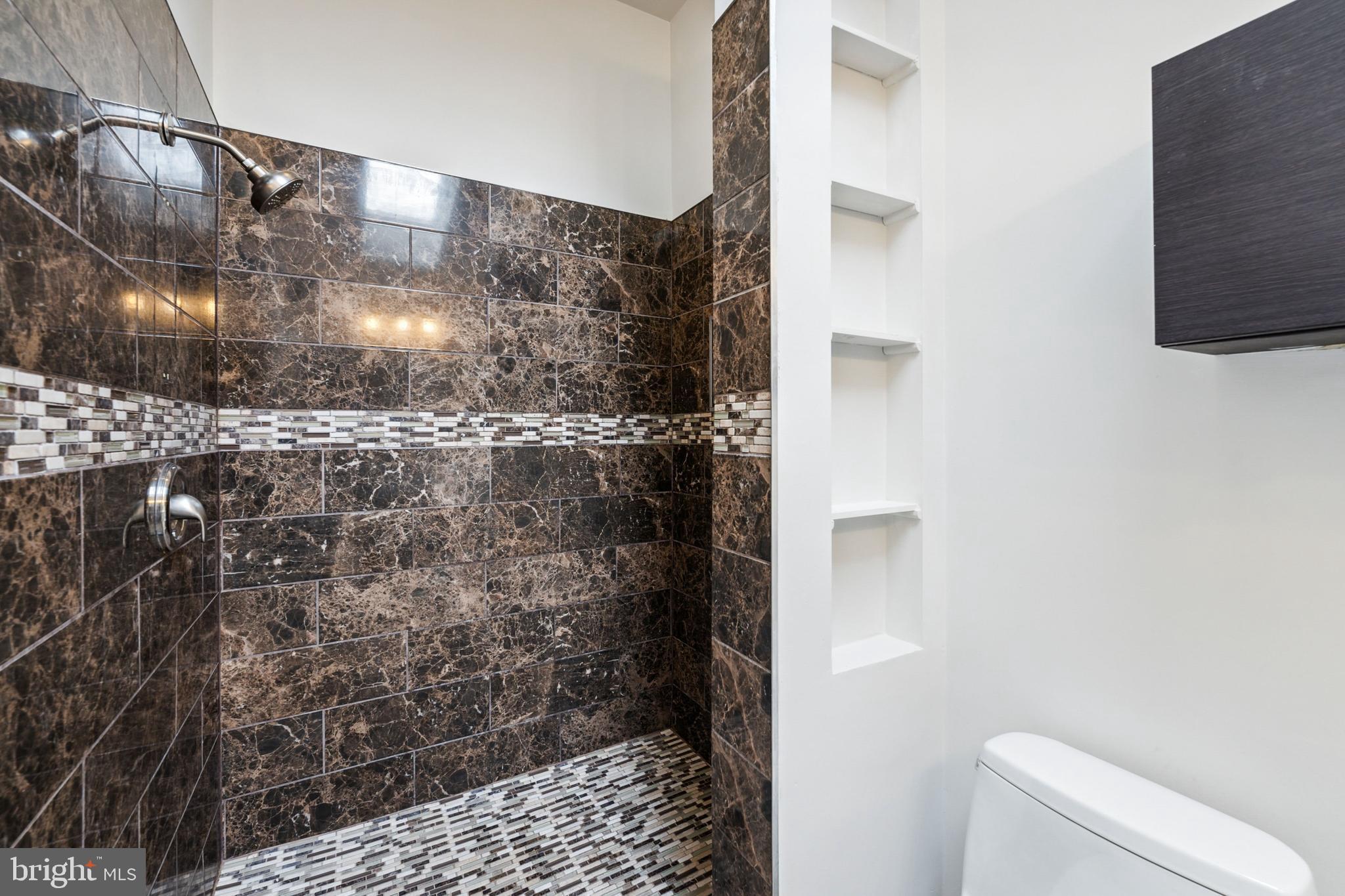 PARADISE - Residential