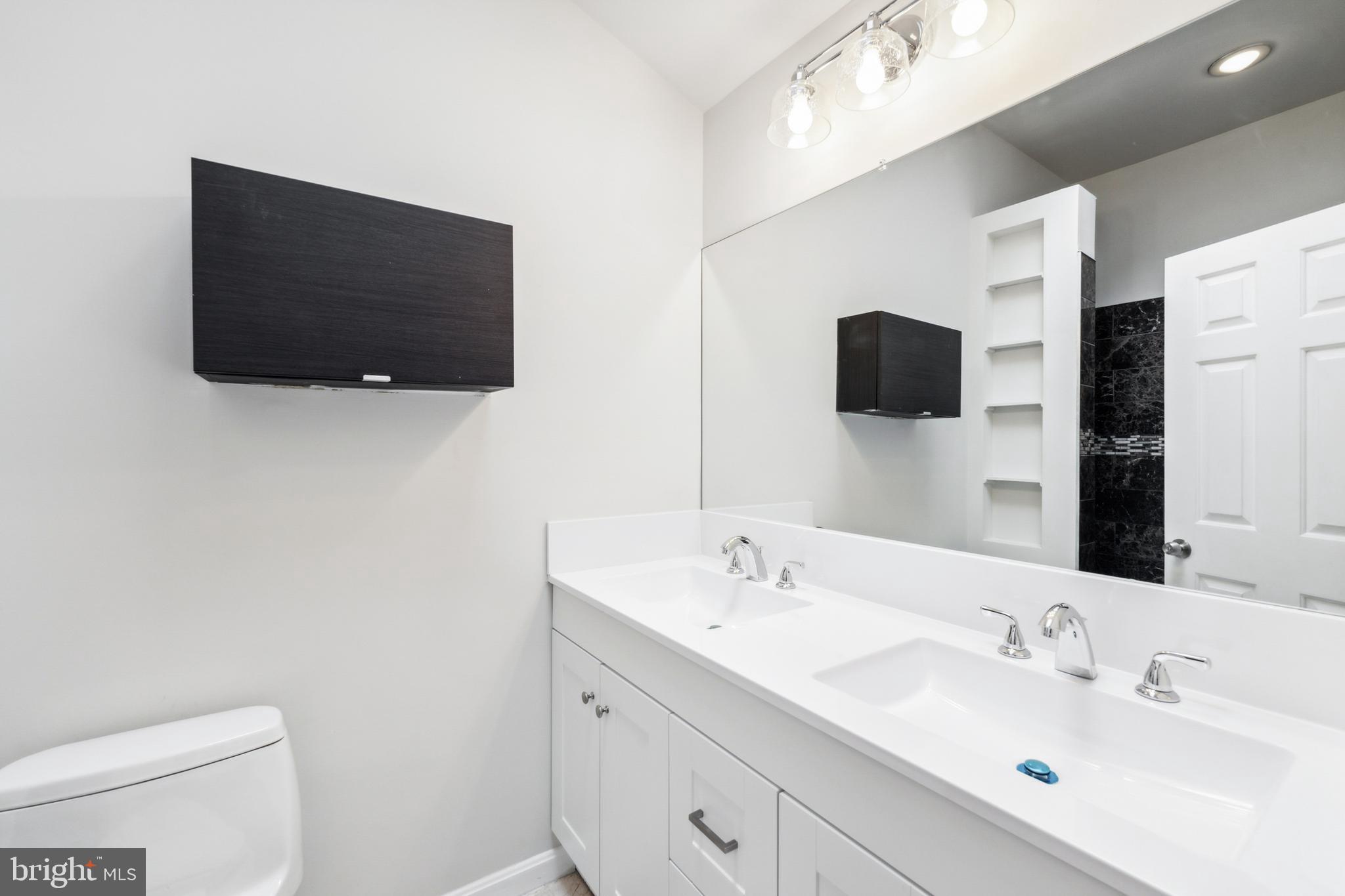 PARADISE - Residential