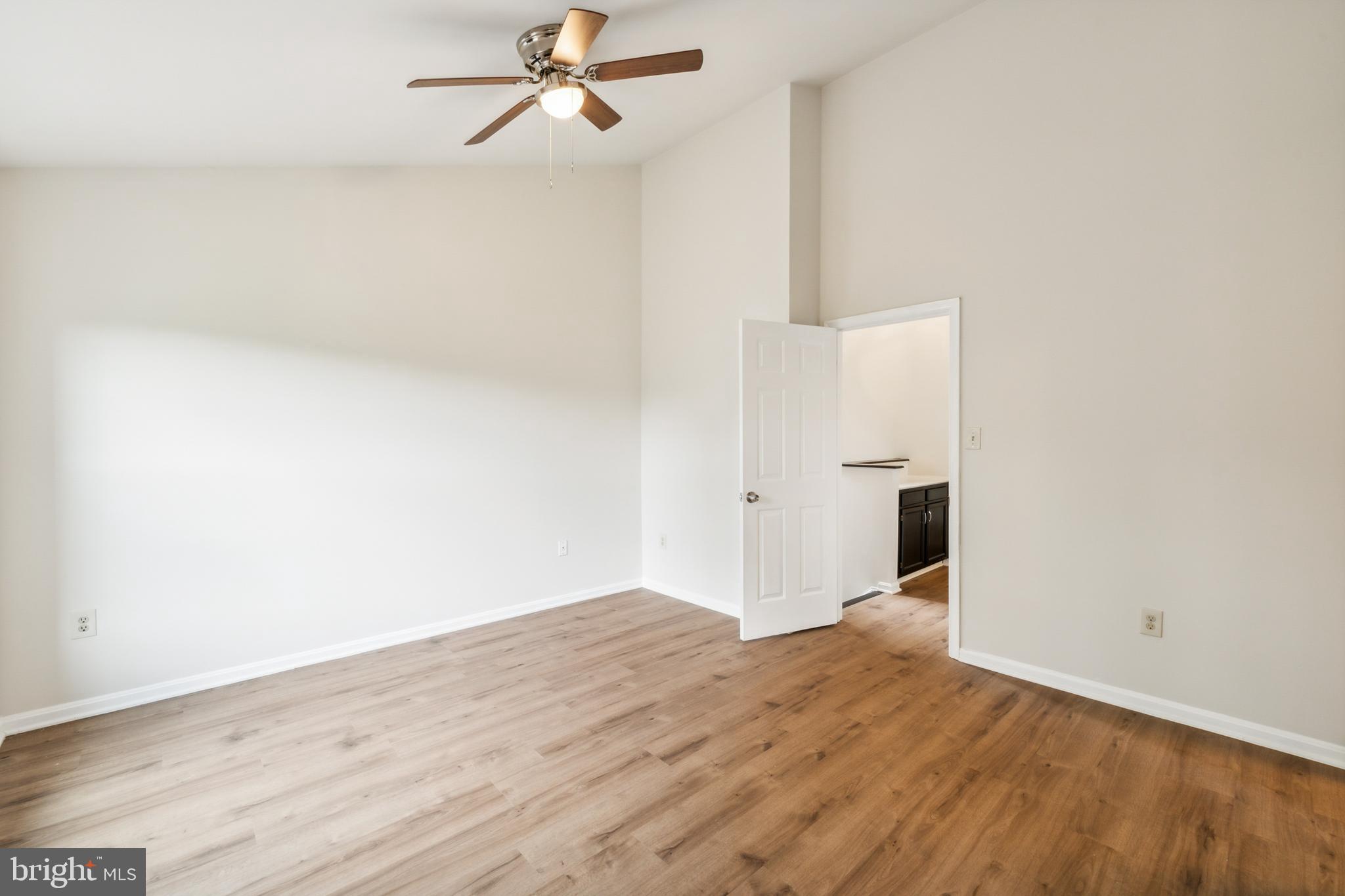 PARADISE - Residential