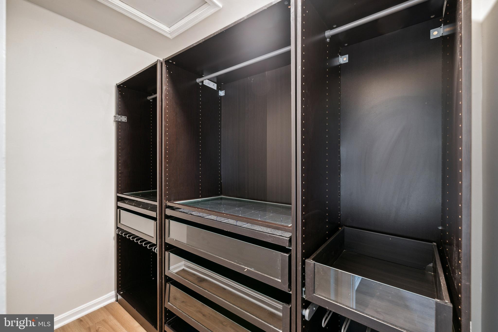 PARADISE - Residential