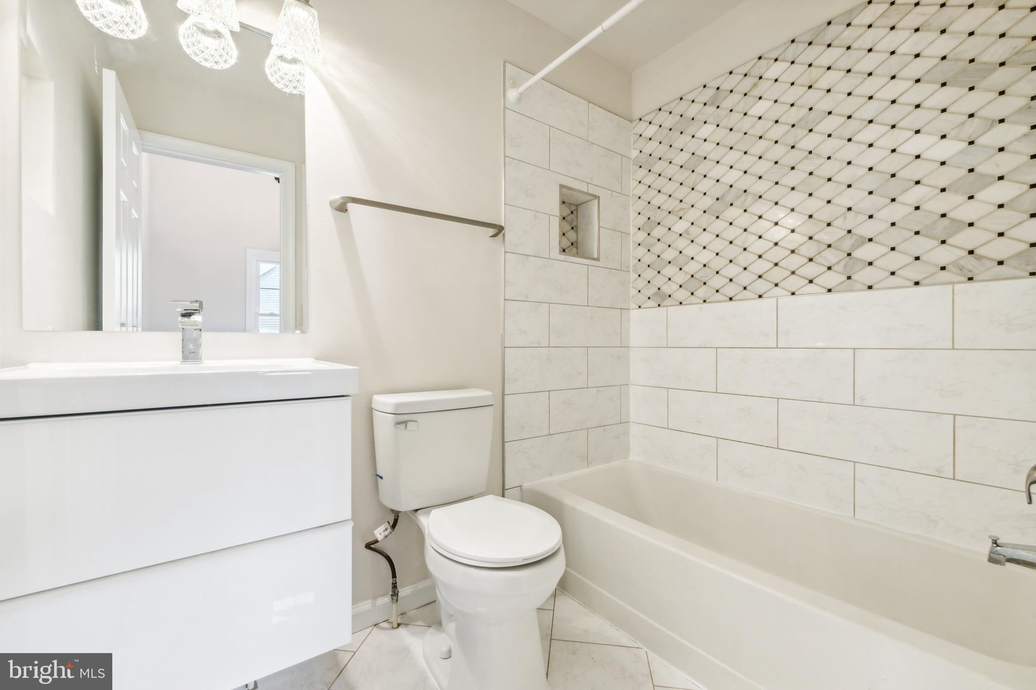 PARADISE - Residential