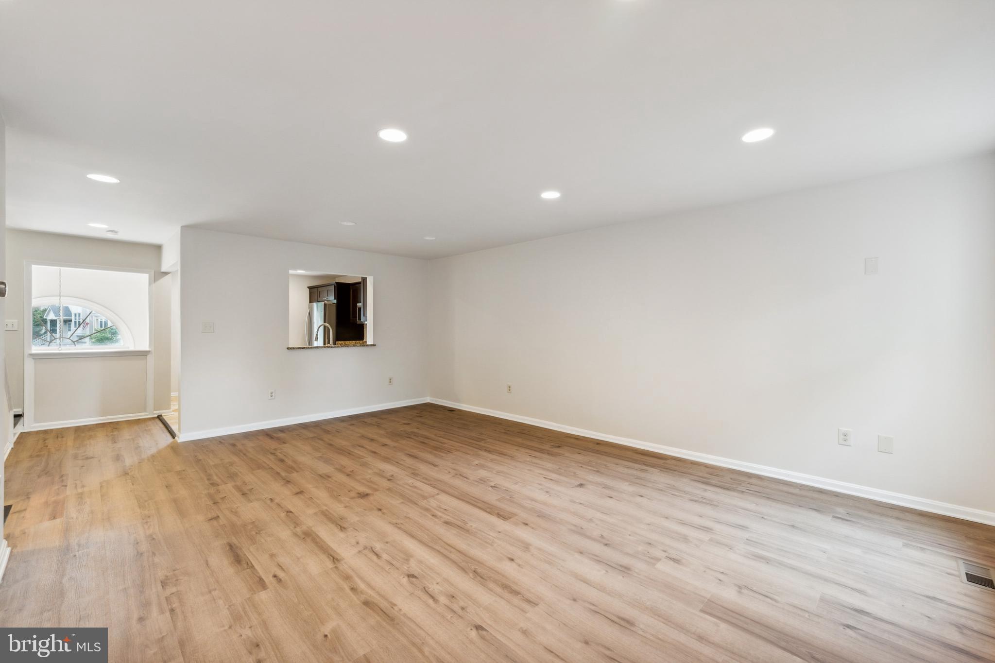 PARADISE - Residential