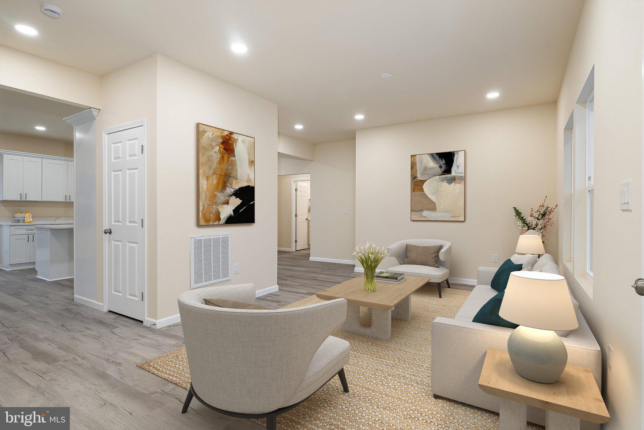 211 PRINCESS CAROLINE COURT