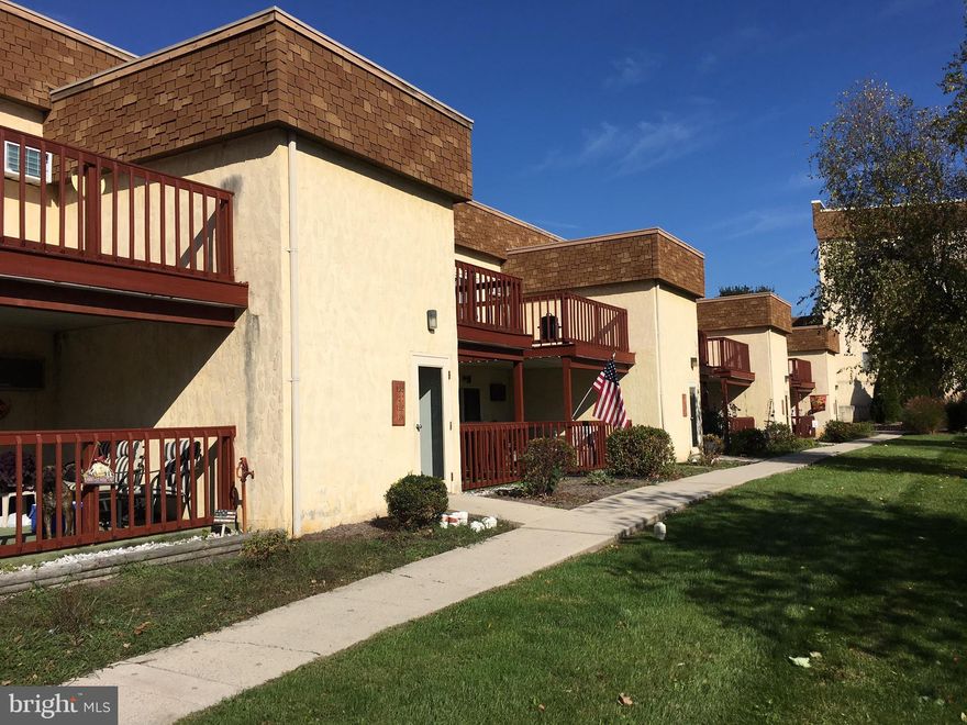 Clean and spacious 2 Bedroom Condo Unit w/laundry room, appliances included, features large size rooms, open floor plan with kitchen island and balcony, free parking, 7x7 storage unit included.