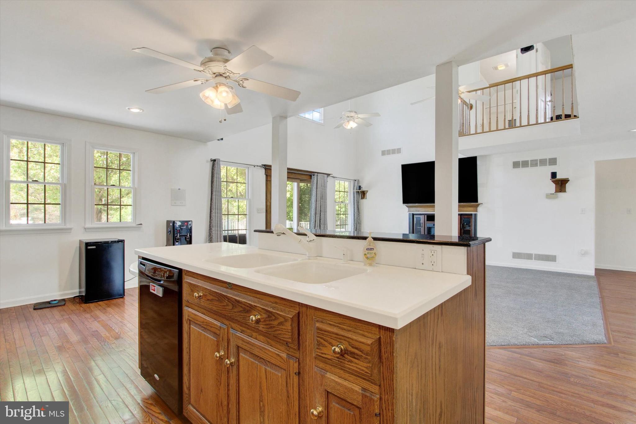 HAMILTON TOWNSHIP - Residential