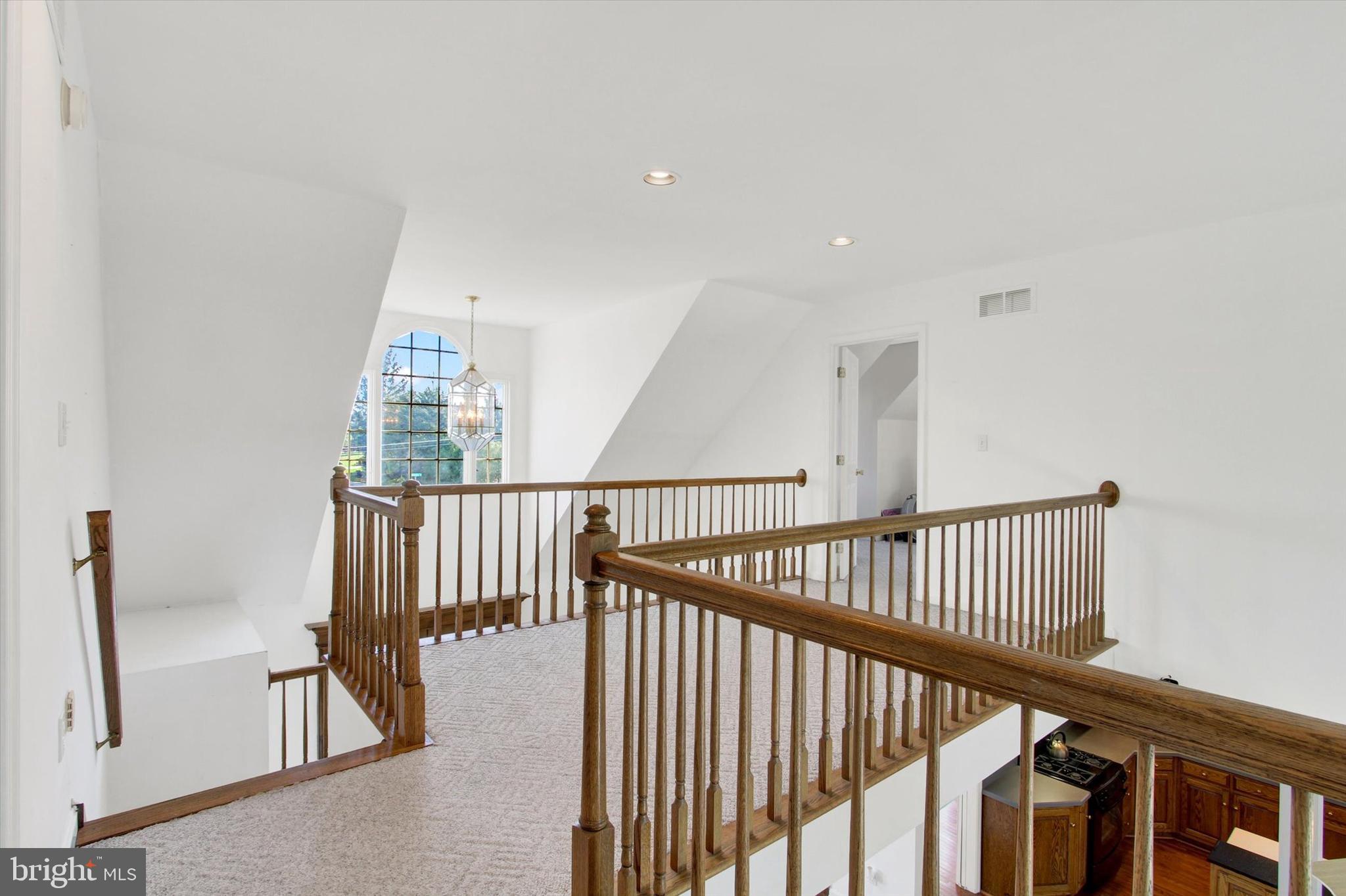 HAMILTON TOWNSHIP - Residential