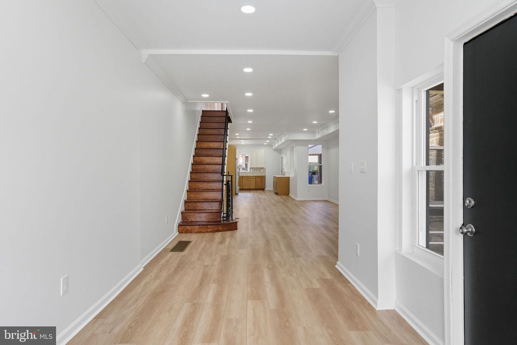 Photo of 5613 Woodcrest Avenue, PHILADELPHIA, PA 19131 (MLS # PAPH2537654)