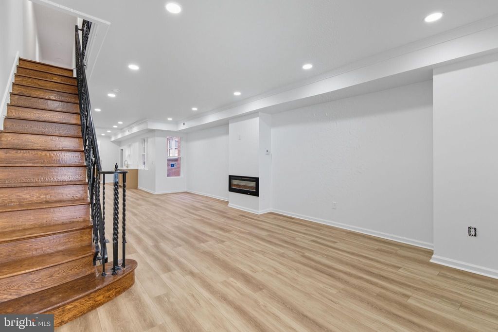 Photo of 5613 Woodcrest Avenue, PHILADELPHIA, PA 19131 (MLS # PAPH2537654)