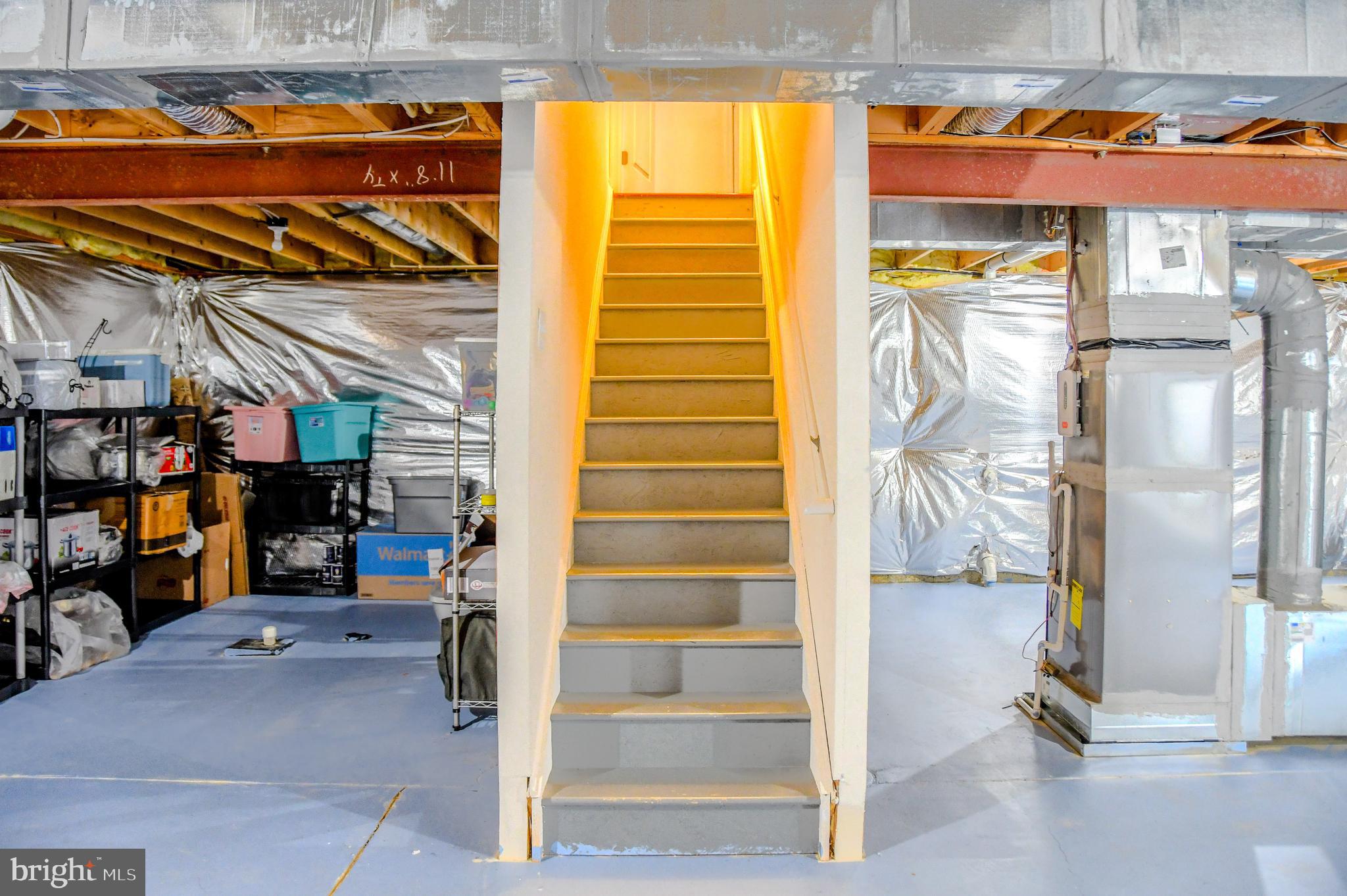 LEES PARKE - Residential