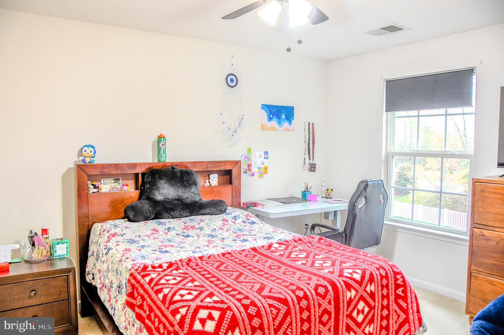 LEES PARKE - Residential